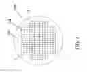 Fig. 02 - Semiconductor test structure and method for forming the same
