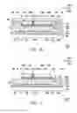 Fig. 07 - Semiconductor package and method of fabricating the same