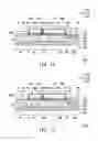 Fig. 08 - Semiconductor package and method of fabricating the same