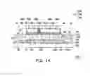 Fig. 09 - Semiconductor package and method of fabricating the same