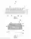 Fig. 02 - EMBEDDED THERMAL ENHANCEMENT STRUCTURES FOR MOLDED INTEGRATED CIRCUIT PACKAGES