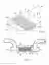 Fig. 02 - Cooling apparatus
