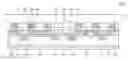 Fig. 01 - Chip package structure