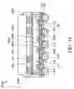 Fig. 49 - Chip package structure