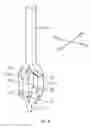 Fig. 07 - Press-fit pin and semiconductor package including the same