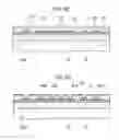 Fig. 07 - PRINTED WIRING BOARD AND METHOD FOR MANUFACTURING PRINTED WIRING BOARD