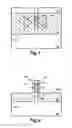 Fig. 03 - Vertically oriented metal silicide containing e-fuse device and methods of making same