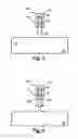 Fig. 04 - Vertically oriented metal silicide containing e-fuse device and methods of making same