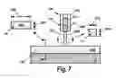 Fig. 05 - Vertically oriented metal silicide containing e-fuse device and methods of making same