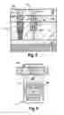 Fig. 06 - Vertically oriented metal silicide containing e-fuse device and methods of making same