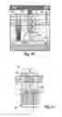 Fig. 07 - Vertically oriented metal silicide containing e-fuse device and methods of making same