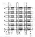 Fig. 08 - Vertically oriented metal silicide containing e-fuse device and methods of making same