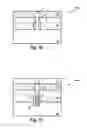 Fig. 13 - Vertically oriented metal silicide containing e-fuse device and methods of making same