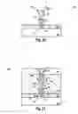 Fig. 14 - Vertically oriented metal silicide containing e-fuse device and methods of making same