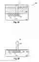 Fig. 16 - Vertically oriented metal silicide containing e-fuse device and methods of making same