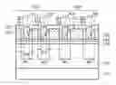 Fig. 01 - Method for forming semiconductor device structure with conductive line