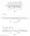 Fig. 02 - Ultra-thin thermally enhanced electro-magnetic interference shield package