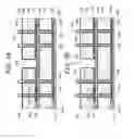 Fig. 08 - Method of manufacturing semiconductor device and semiconductor device