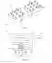 Fig. 02 - HORTICULTURAL LIGHTING DEVICES AND METHODS