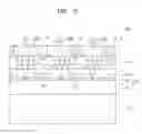 Fig. 03 - High resolution display device
