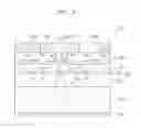 Fig. 06 - High resolution display device