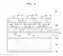 Fig. 10 - High resolution display device