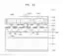 Fig. 16 - High resolution display device