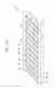 Fig. 19 - High resolution display device