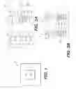 Fig. 02 - Apparatus and methods for integrating magnetoresistive devices