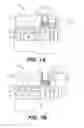 Fig. 06 - Apparatus and methods for integrating magnetoresistive devices