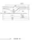 Fig. 02 - Organic light-emitting diode touch display operating method