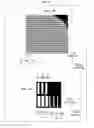 Fig. 07 - Display panel