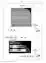 Fig. 09 - Display panel