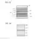 Fig. 02 - Light-emitting element, display module, lighting module, light-emitting device, display device, electronic appliance, and lighting device