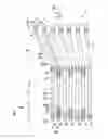Fig. 06 - Display device