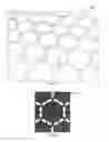 Fig. 07 - Display-integrated infrared emitter and sensor structures