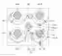 Fig. 01 - Organic light-emitting display apparatus and method of manufacturing the same