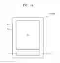 Fig. 02 - Organic light-emitting display apparatus and method of manufacturing the same