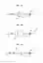 Fig. 06 - Organic light-emitting display apparatus and method of manufacturing the same