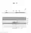 Fig. 08 - Organic light-emitting display apparatus and method of manufacturing the same