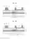Fig. 09 - Organic light-emitting display apparatus and method of manufacturing the same