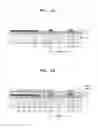 Fig. 05 - Organic light-emitting display device and method of manufacturing the same