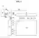 Fig. 02 - Organic light emitting diode display having barrier layer on auxiliary electrode