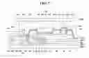 Fig. 07 - Organic light emitting diode display having barrier layer on auxiliary electrode