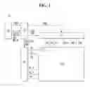 Fig. 02 - Organic light emitting diode display