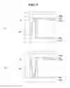 Fig. 09 - Organic light emitting diode display