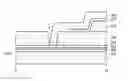 Fig. 01 - Display apparatus