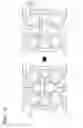 Fig. 03 - Display apparatus