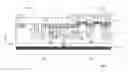 Fig. 01 - Power device