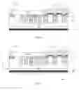 Fig. 08 - Power device